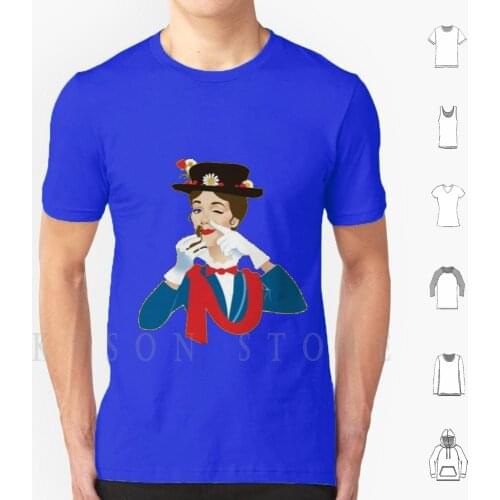 Sniff The Poppers T Shirt Print For Men Cotton New Cool Tee Poppers Sniff Mary Smell To Get Well Liquid Gold 90S Icon Christmas