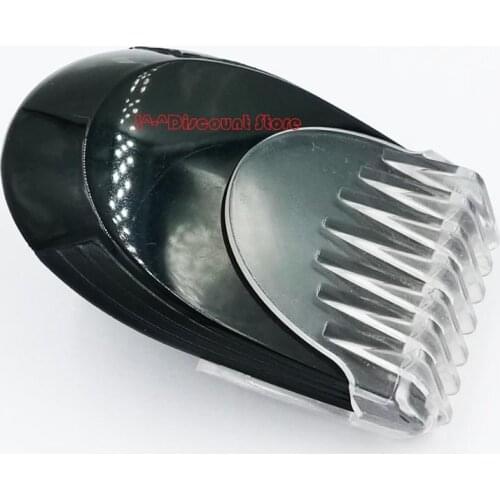 Shaver Trimmer Heads Fit Philips RQ12 RQ11 RQ10 RQ32 RQ1185 RQ1187 RQ1195 RQ1250 RQ1250 RQ1180 RQ1050 S971 S9511 S9151 S8000