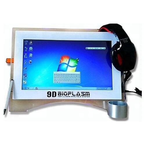 Комплектующие к инструментам NianSheng China At AliExpress