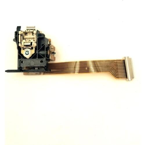 Original new VAM1201 VAM1201L CDM12.1 Laser lens from PHLIPS original factory