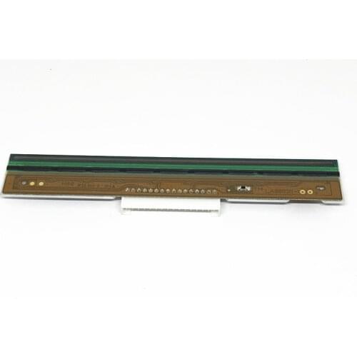 Printhead For Intermec PD43T Honeywell PD43T printer accessories