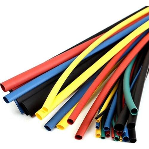 Rexant Electronic Components