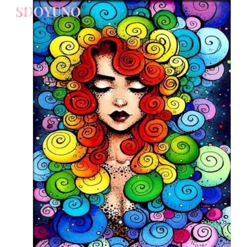 SDOYUNO Home And Garden Products