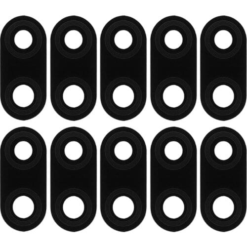 SODIAL Protective Films For Mobile Phones