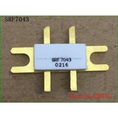 SRF7043