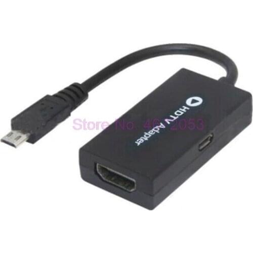 Stictech Gamepad Batteries