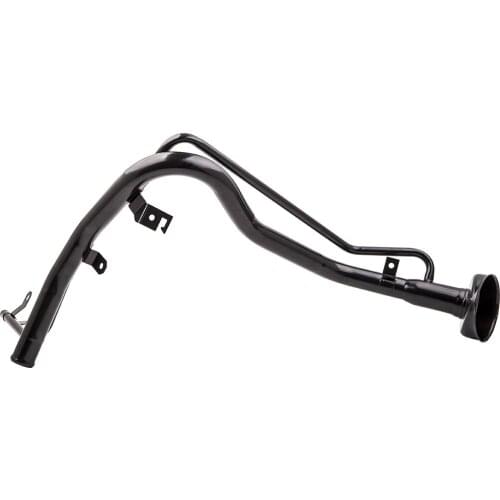 FUEL FILLER NECK PIPE for NISSAN QASHQAIJ10E / QASHQAIJ10 / Qashqai +2JJ10E 2007 2008 2009 2010 2011 2012 2013 17221JD000
