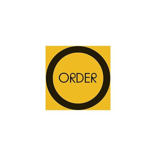 Order