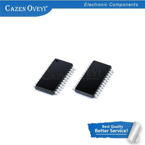 1pcs/lot TPD7203F TPD7203 SOP-24