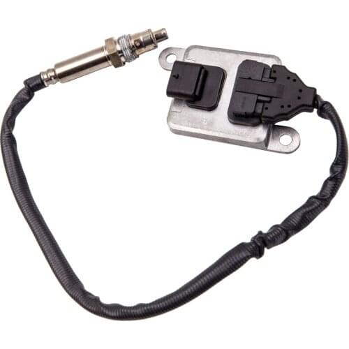 A0009056900 Nox Nitrogen Oxide Sensor for Mercedes-Benz Sprinter 2500 2014-2016 5WK96681C