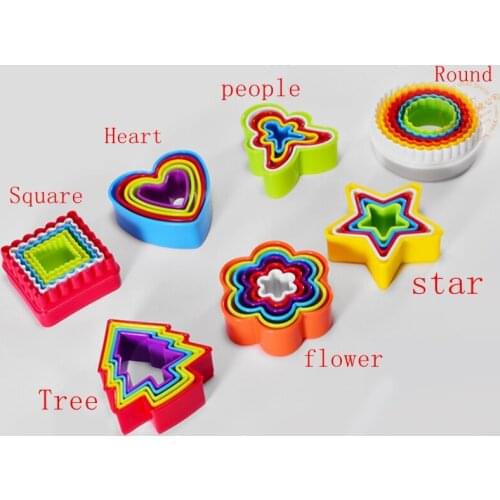 Формы для тортов colFnnny China At AliExpress