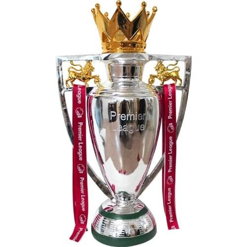 Упаковка для ювелирных изделий DEINEI China At AliExpress