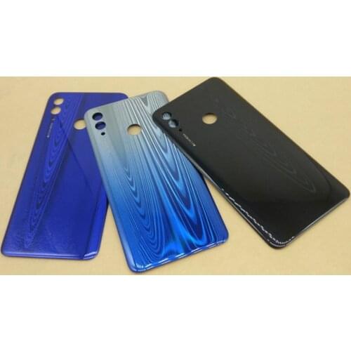 Аккумуляторы для телефонов Huawei Honor 10 iSIU China At AliExpress