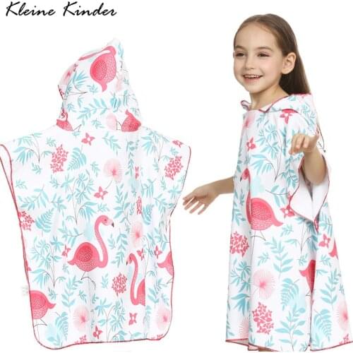 Халаты для мальчиков KLEINE KINDER China At AliExpress