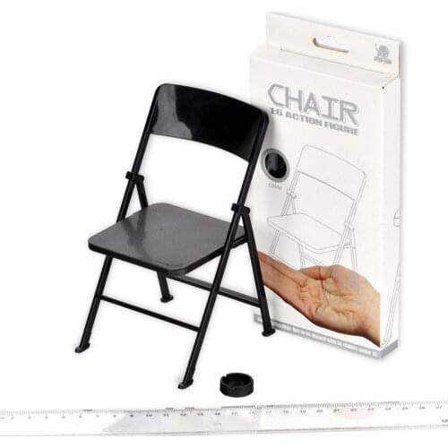 Migii Folding Chairs