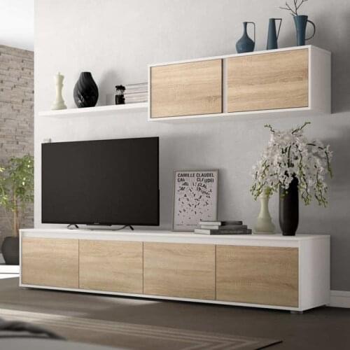MIROYTENGO Console Tables China