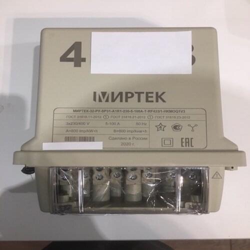 Электронные компоненты МИРТЕК China At AliExpress