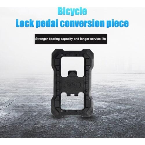 Anti Slip Pedals Cleat Flat for SHIMANO M520 M540 M780 Bicycle Bike Parts