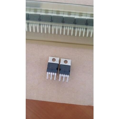 TDA2040H new orginal