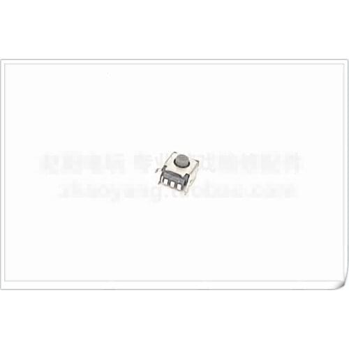 New Power Button Switch Replacement For New 2DS XL For New 2DS LL Power Button