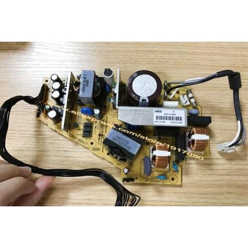 Original Projector Parts For NEC M311XC Main Power Supply
