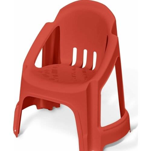 Sheffilton Baby Chairs