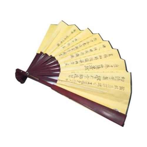 Coin Fan Magic Tricks Funny Stage Producing Coins Magic Magician Illusion Gimmicks Props Mentalism Comedy Appeaing Coin Magie