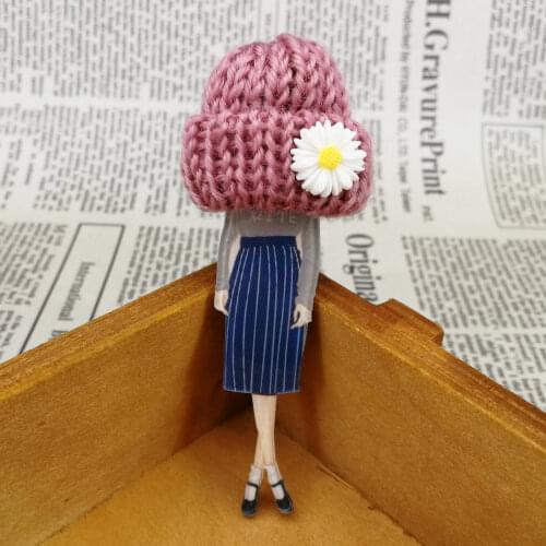 High Quality Designs Model Badges Fashion Brooches for Woman Wool Hat Badges Brooch Pins on Backpack Girl Gifts Cloth Decoration