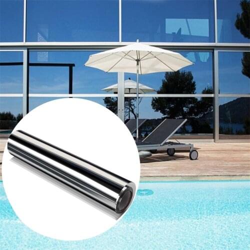 ZMHEGW Window Textiles