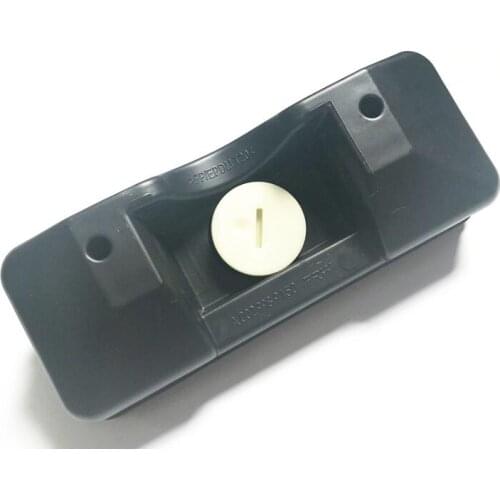 4PCS Jacking Point Front Rear Left Right For Mercedes W246 W176 0029989150