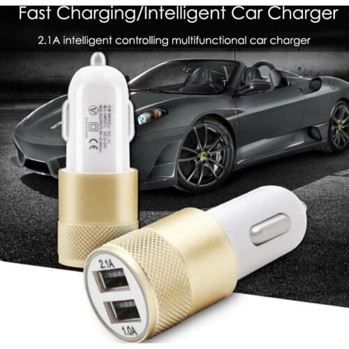 BuyinCoins Fast Chargers