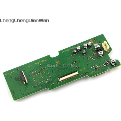 ChengChengDianWan Original BMD-065 Blu-Ray Drive Board PCB For PS3 Slim drive board 20pcs/lot