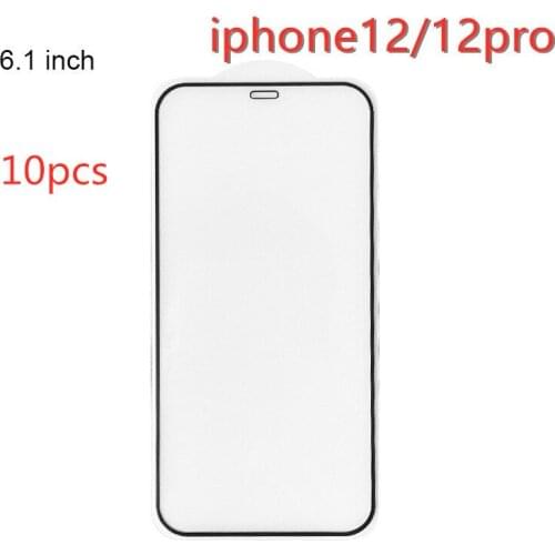 Comfast Protective Films For Mobile Phones