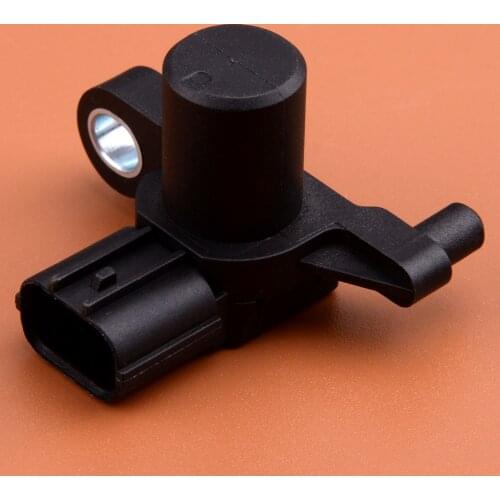 7840RJH006 Car Camshaft Position Sensor Accessories Fit For Honda Civic 1.7L 2001 2002 2003 2004 2005 37840-PLC-006 37840PLC005