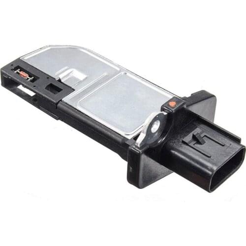 For Ford Transit MK7 MK8 Ranger Mass Air Flow Meter MAF Sensor 2.2 3.2 TDCI