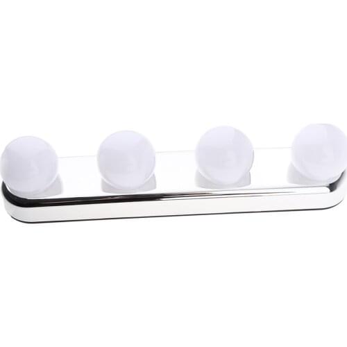 Gazechimp Makeup Mirrors