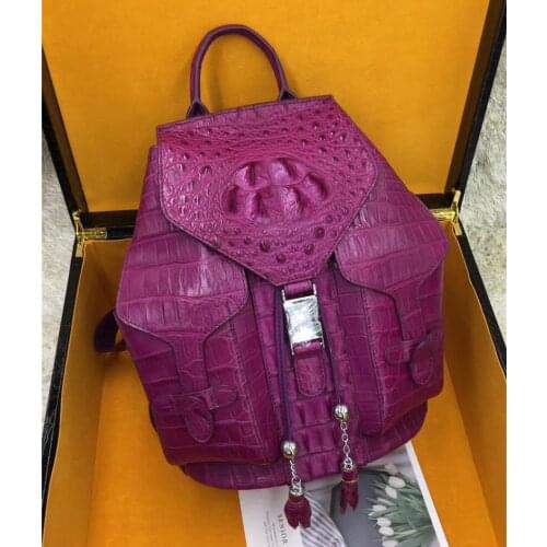 Hwqueen Womens Casual Backpacks