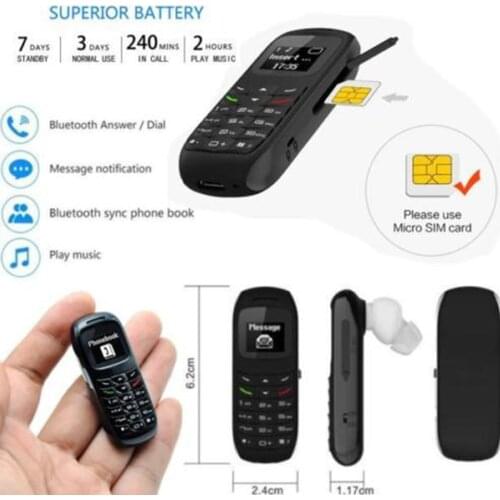 JRGK Phone Accessories