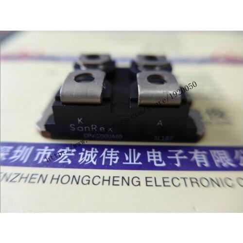 DBA200UA60 module Special supply Welcome to order