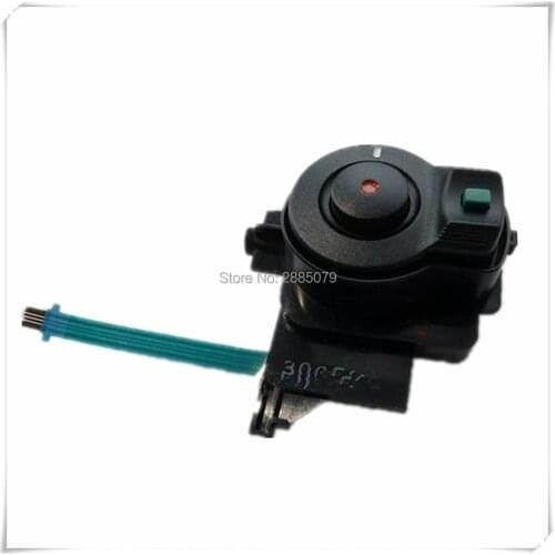 NEW Original NX3 Power Button For Sony HXR-NX3 NX3 Camera Replacement Unit Repair Part