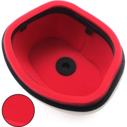 Motorcycle Air Purifier Bicycle Vacuum Cleaner For Bosuer BSE 2019 M5 M-5 250L 250 Quality Durable Motorcycles Accessories