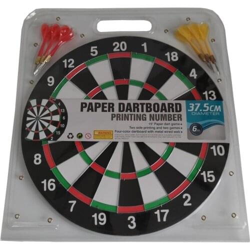 Дартс Outdoor Games China At AliExpress