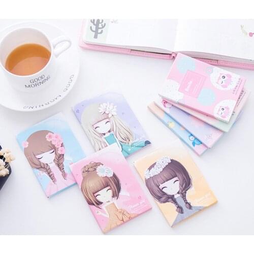 Туалетные принадлежности Spadabravo China At AliExpress