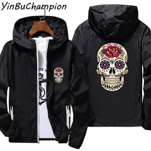 Женские бомберы YIN BU China At AliExpress