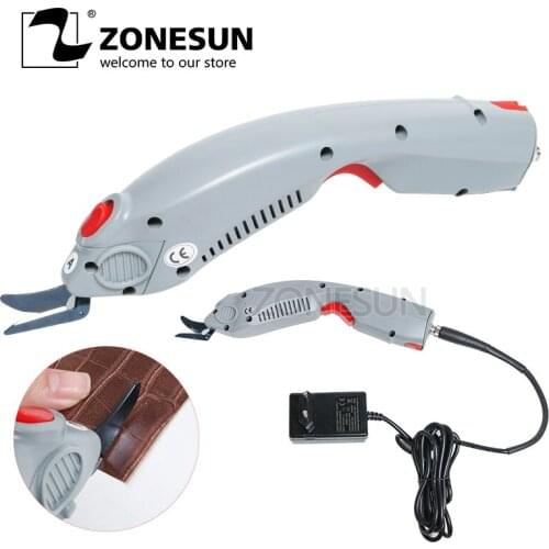 ZONESUN Hand Tools