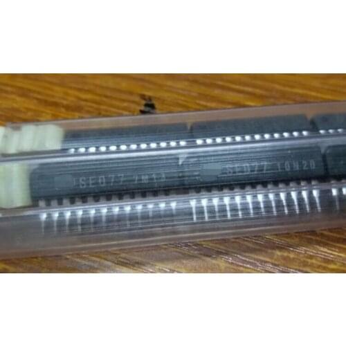 100% NEW Free shipping SE077