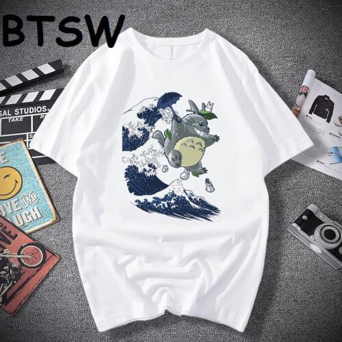 BTSW Men's T-Shirts