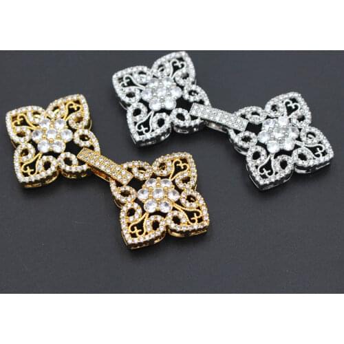 CLDXUCLD Pearl Necklaces For Women