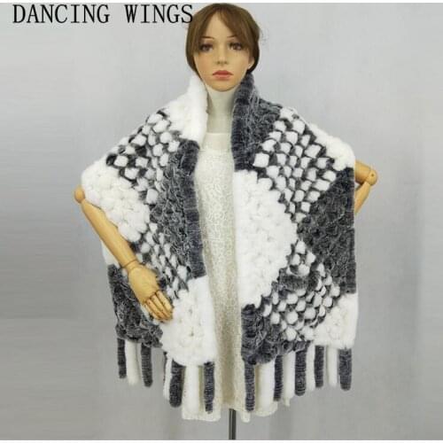 Женские осенние шарфы DANCING WINGS China At AliExpress