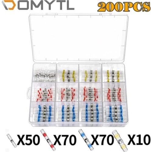 DOMYTL Home Improvement Products